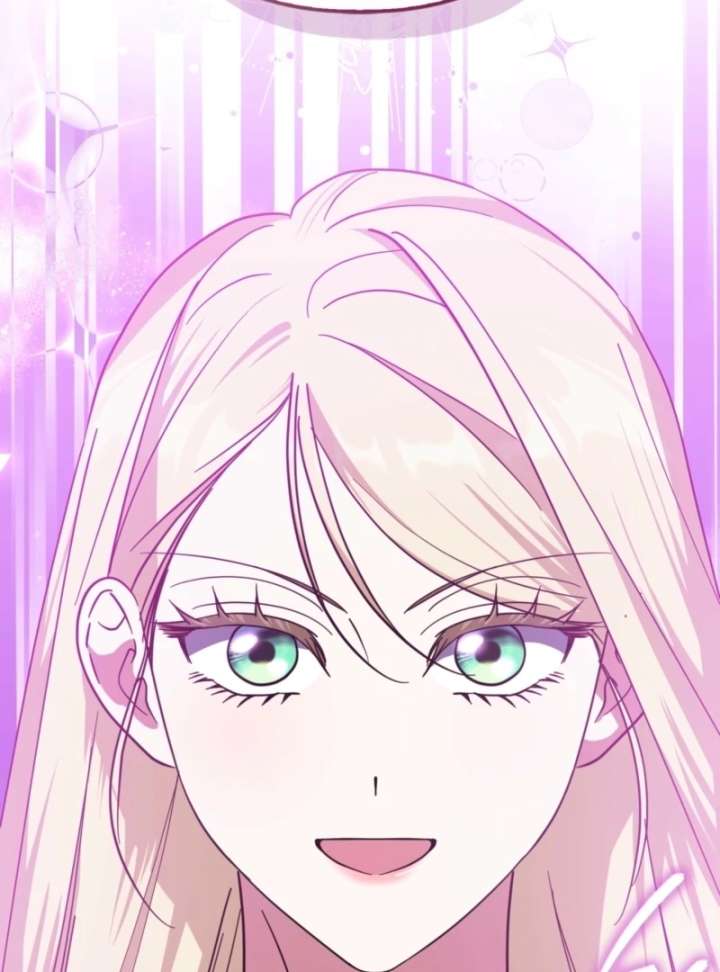121