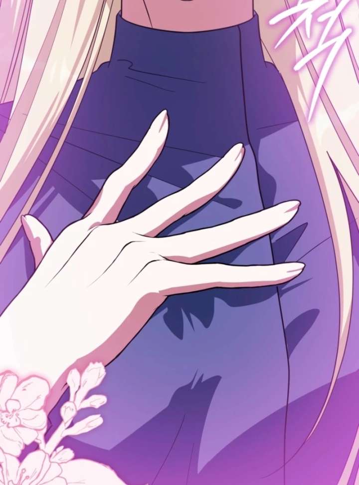 122