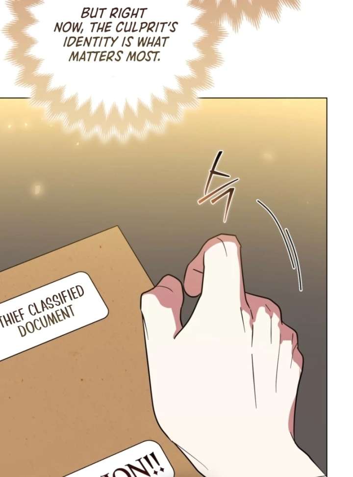 127