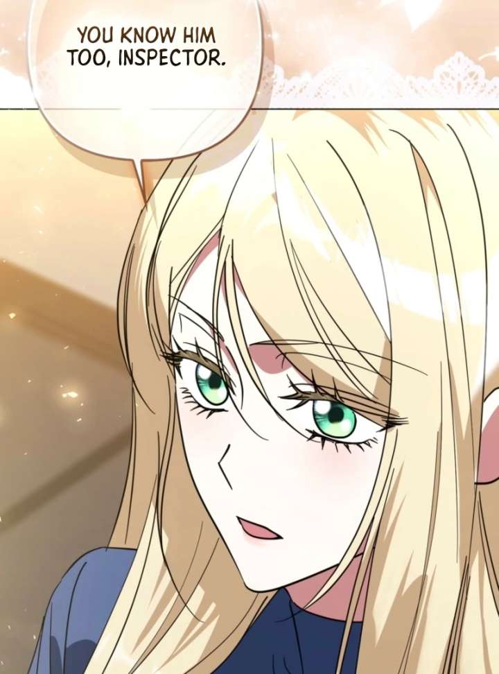 129