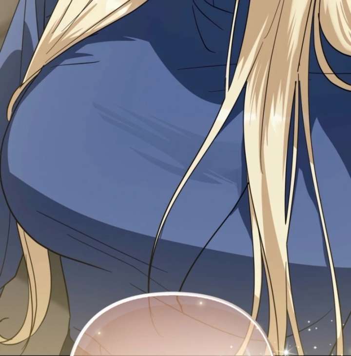 130