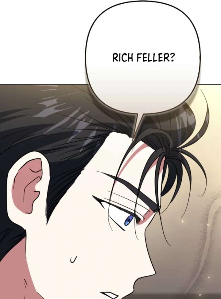 132