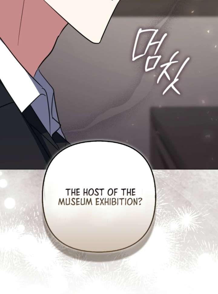 133