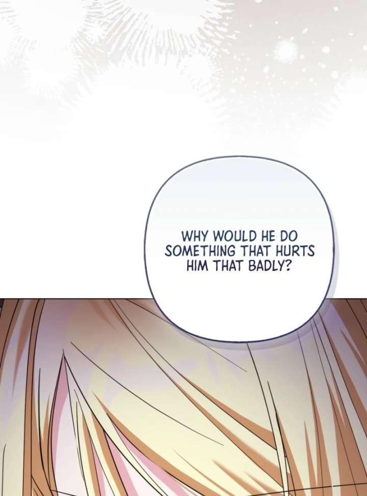 138
