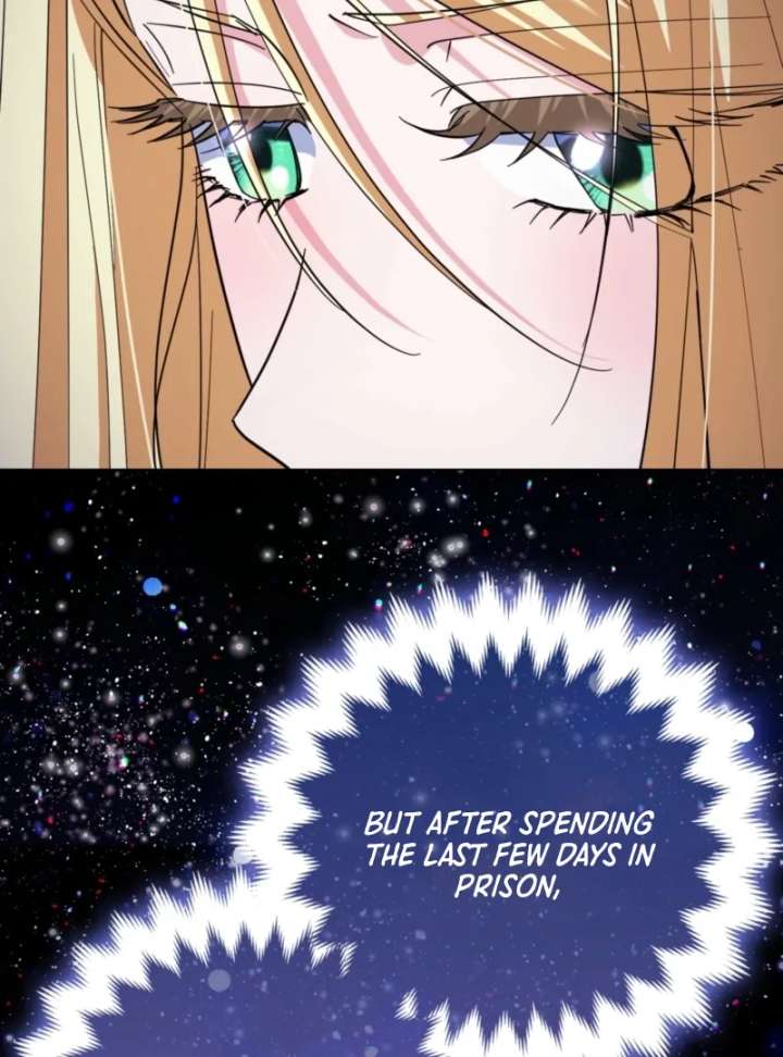 139