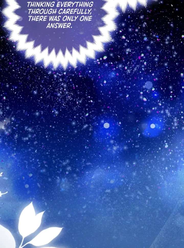 140