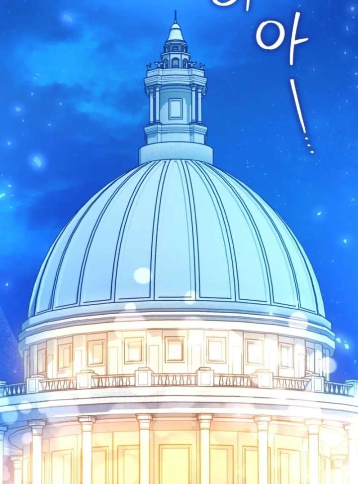 142