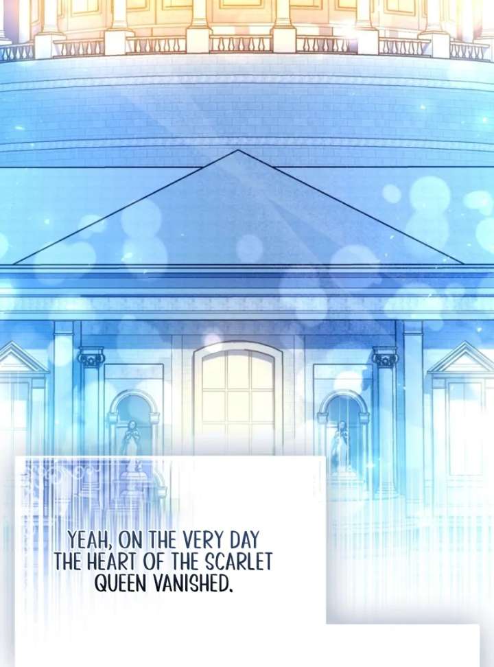 143