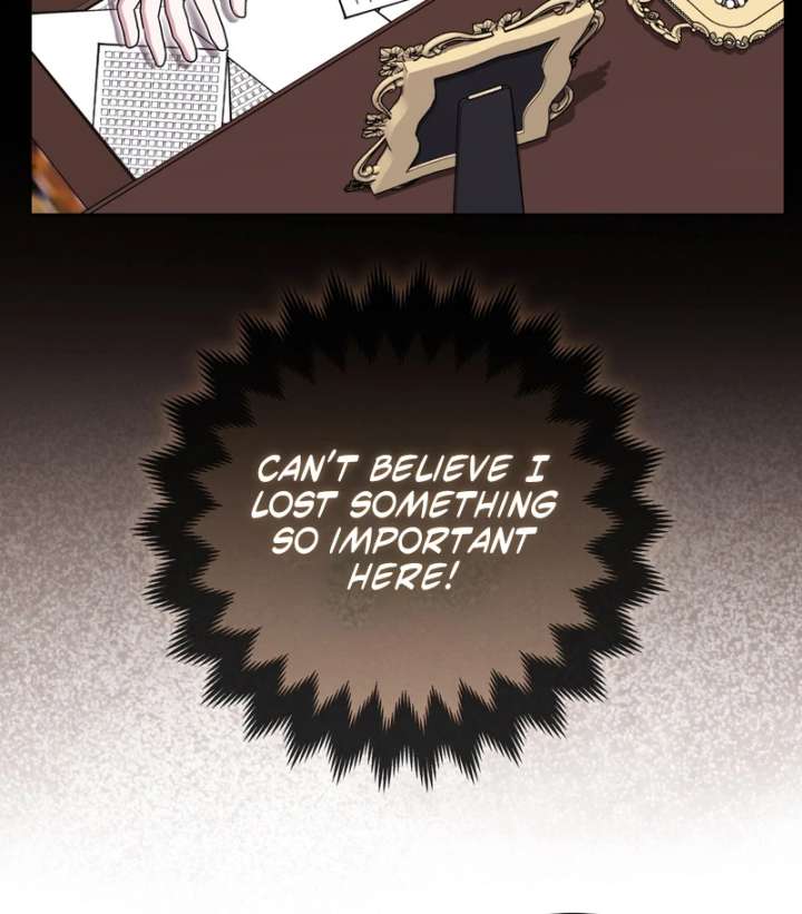 042