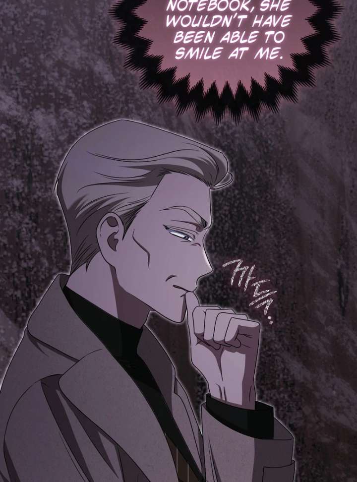 050