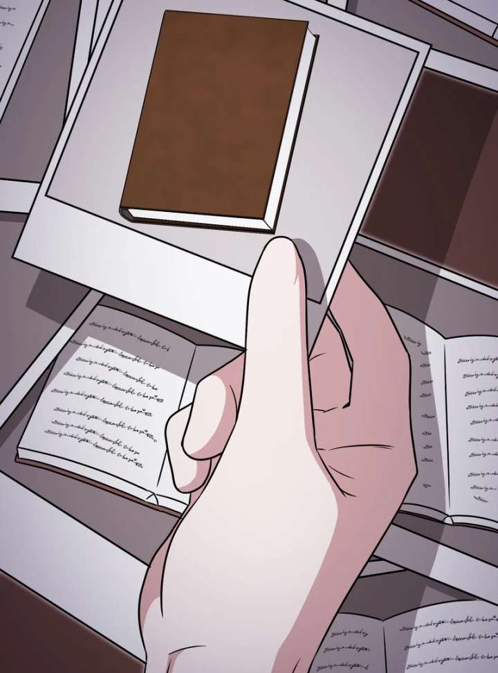 066