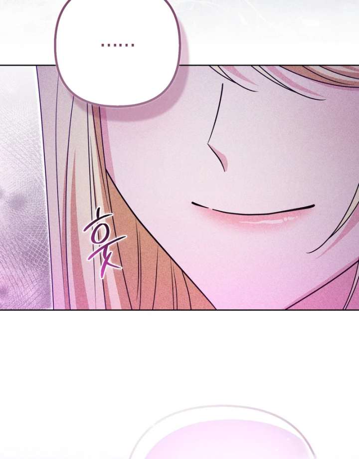 082