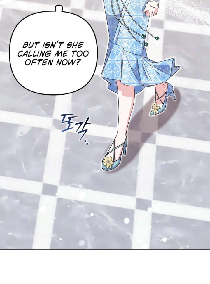 092
