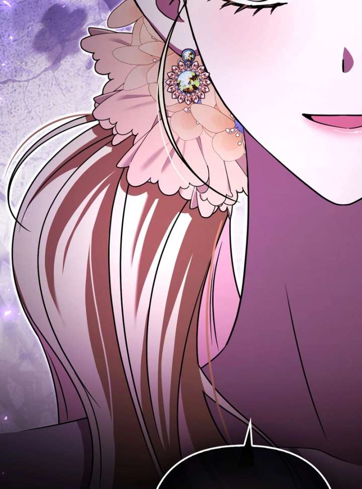 103