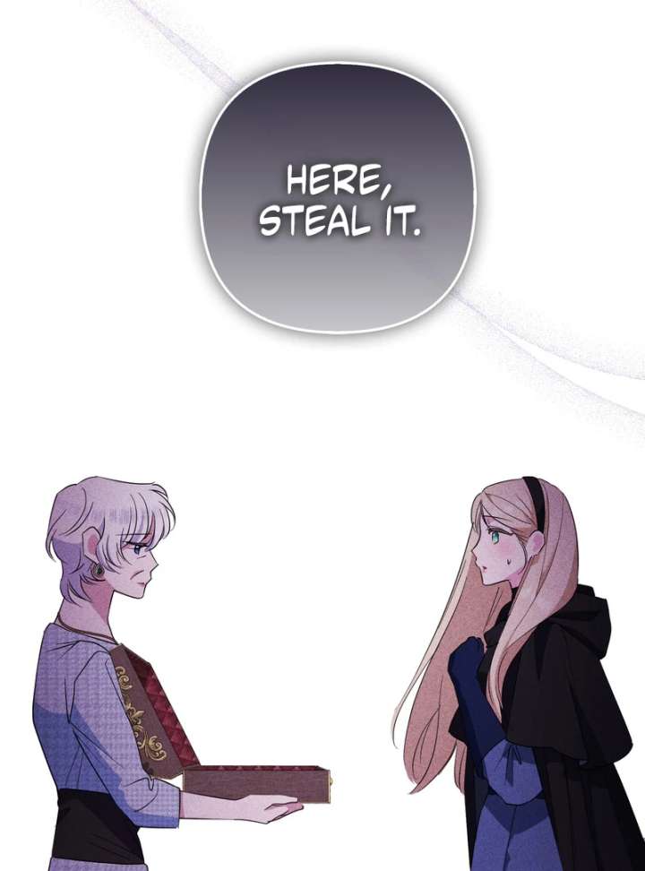 107