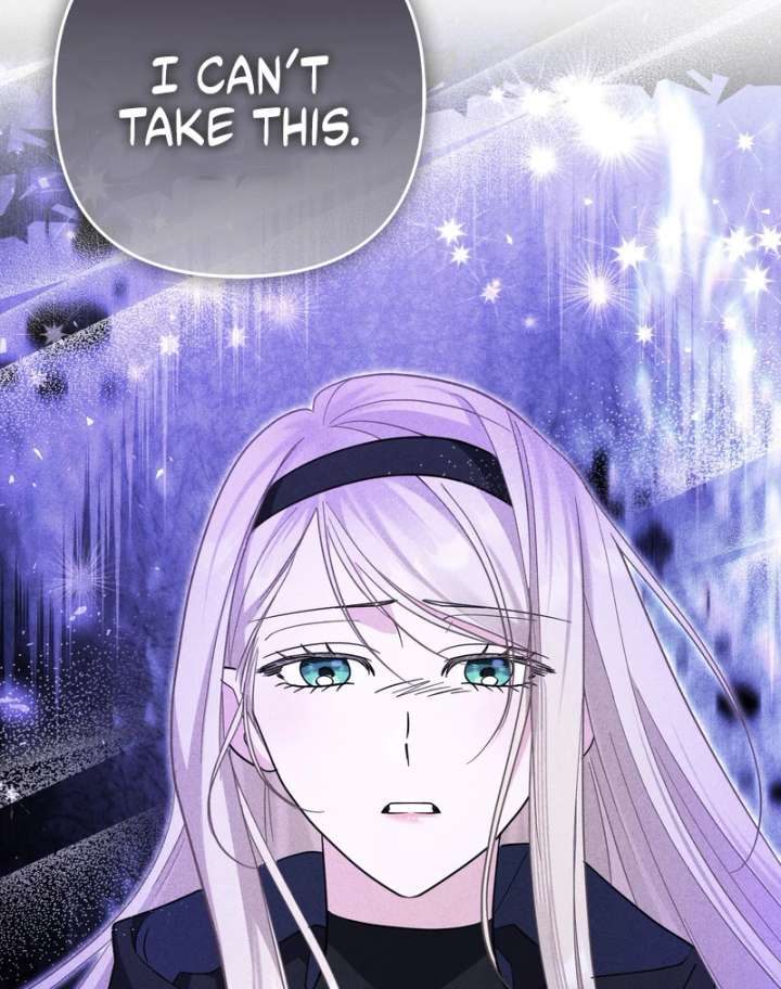 109