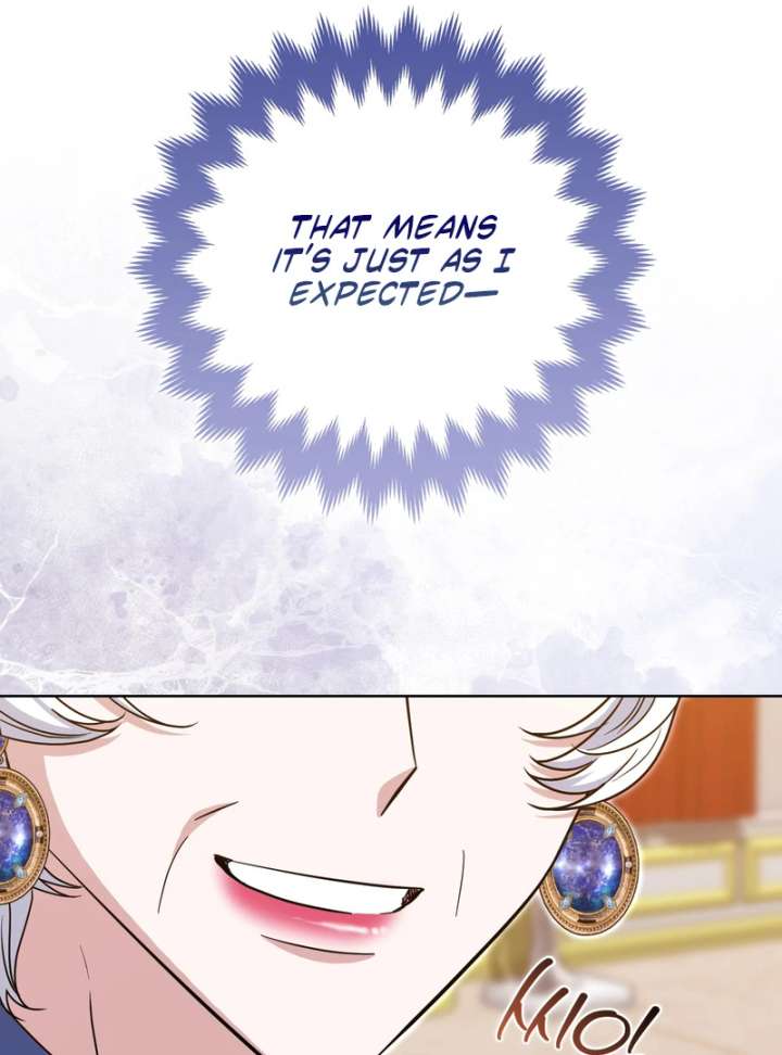 111