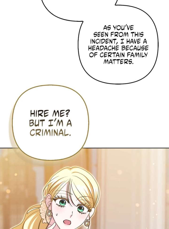 120