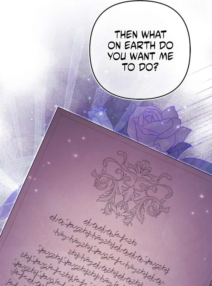125