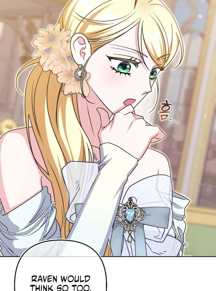 133