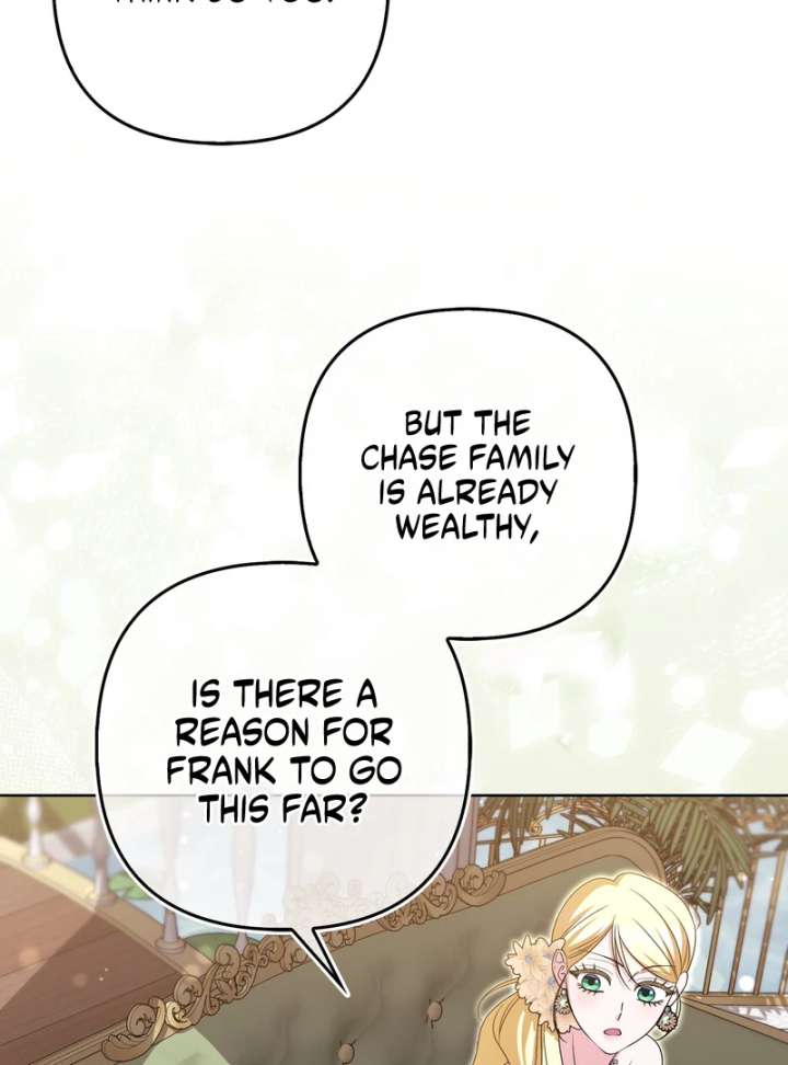 134