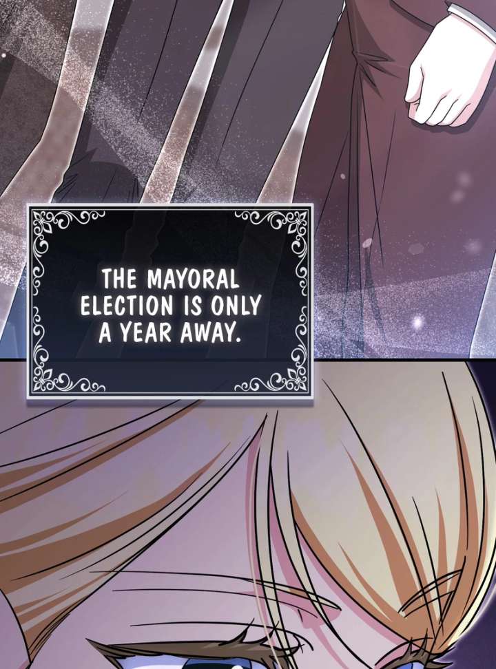 139