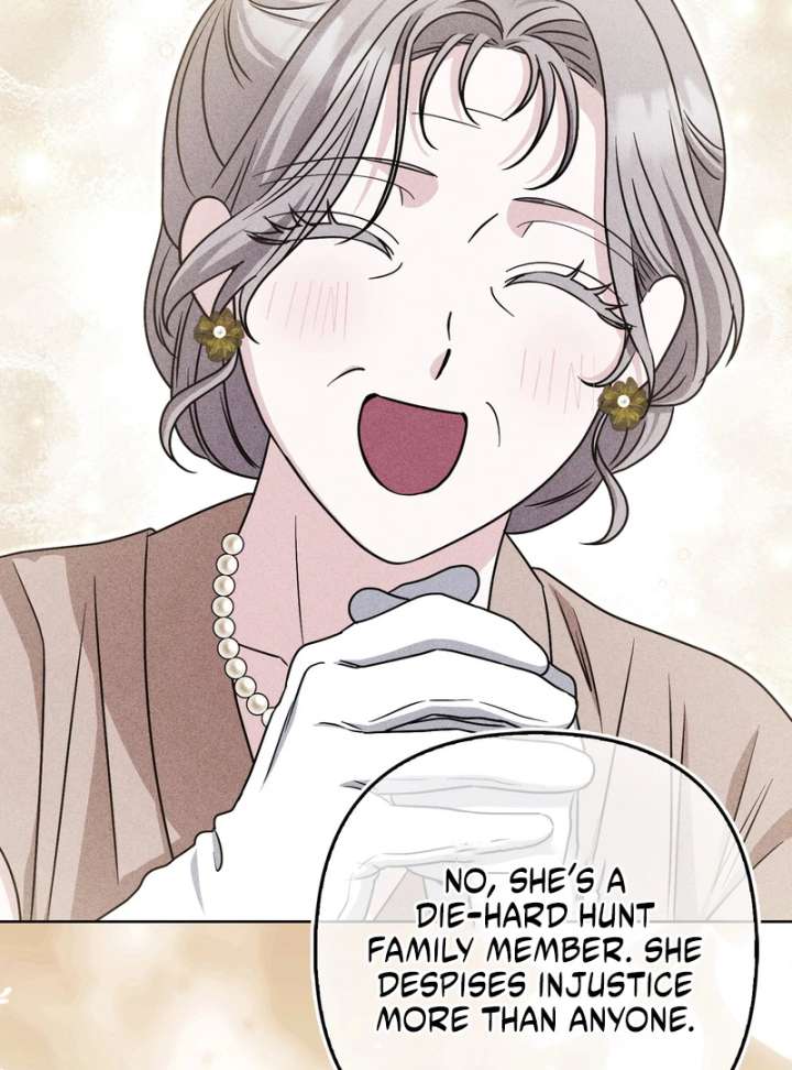 143