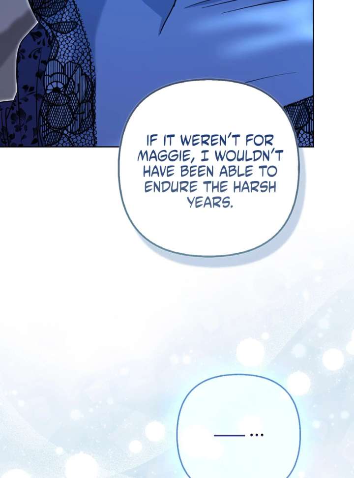 145