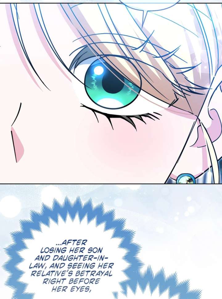 146