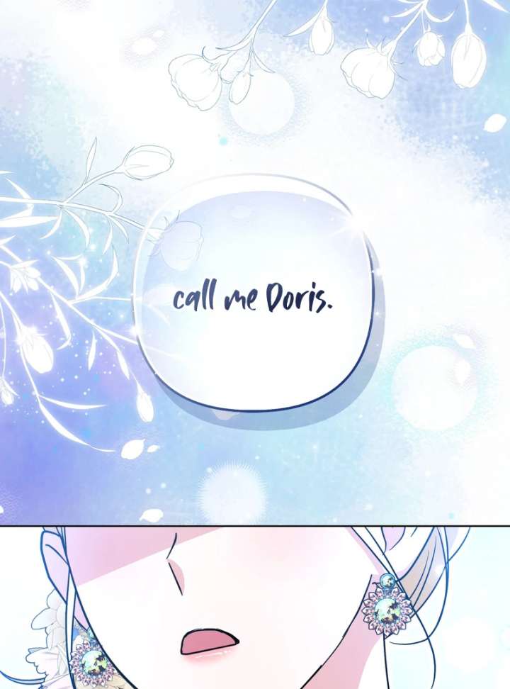 155