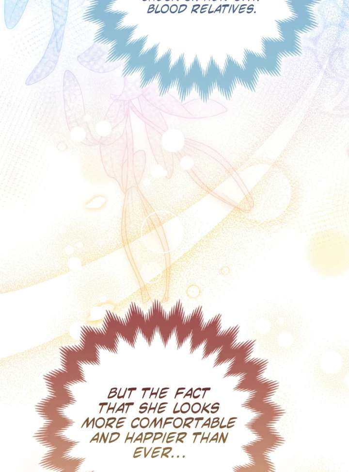 157