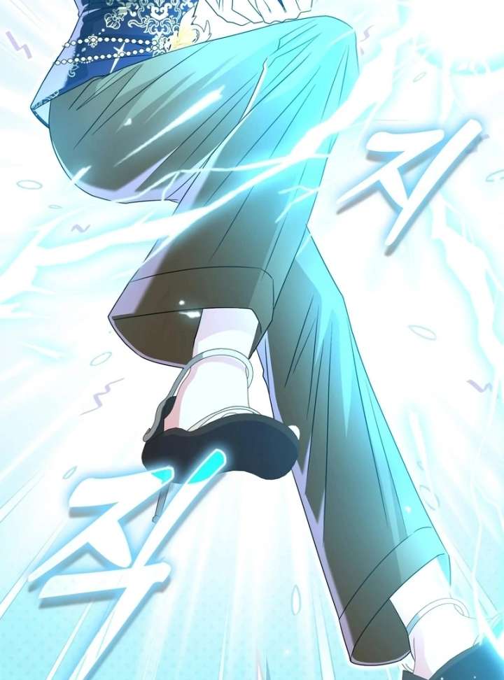 025