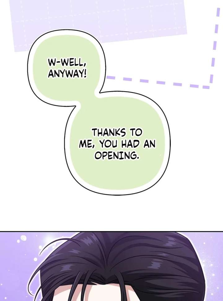 038