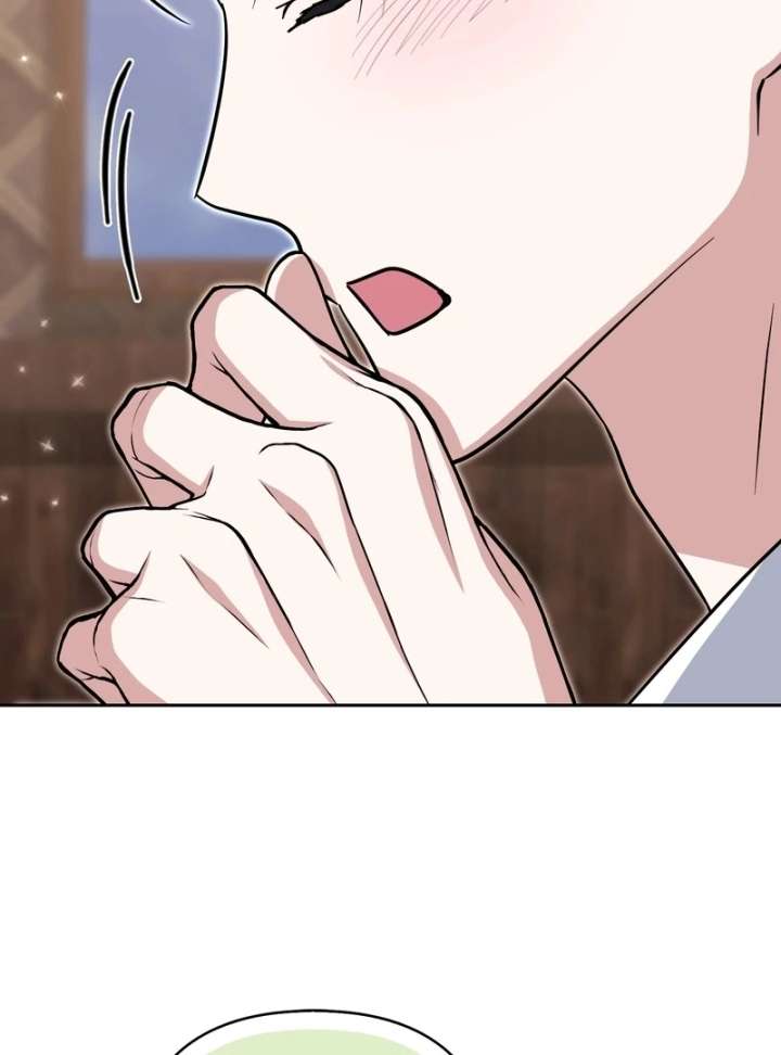 046