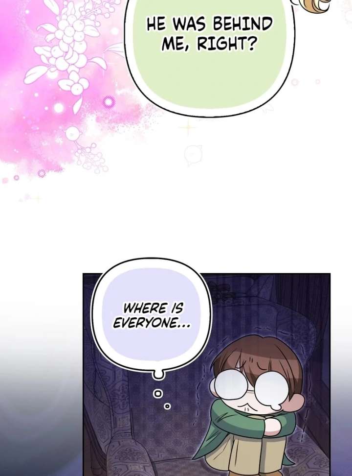 054