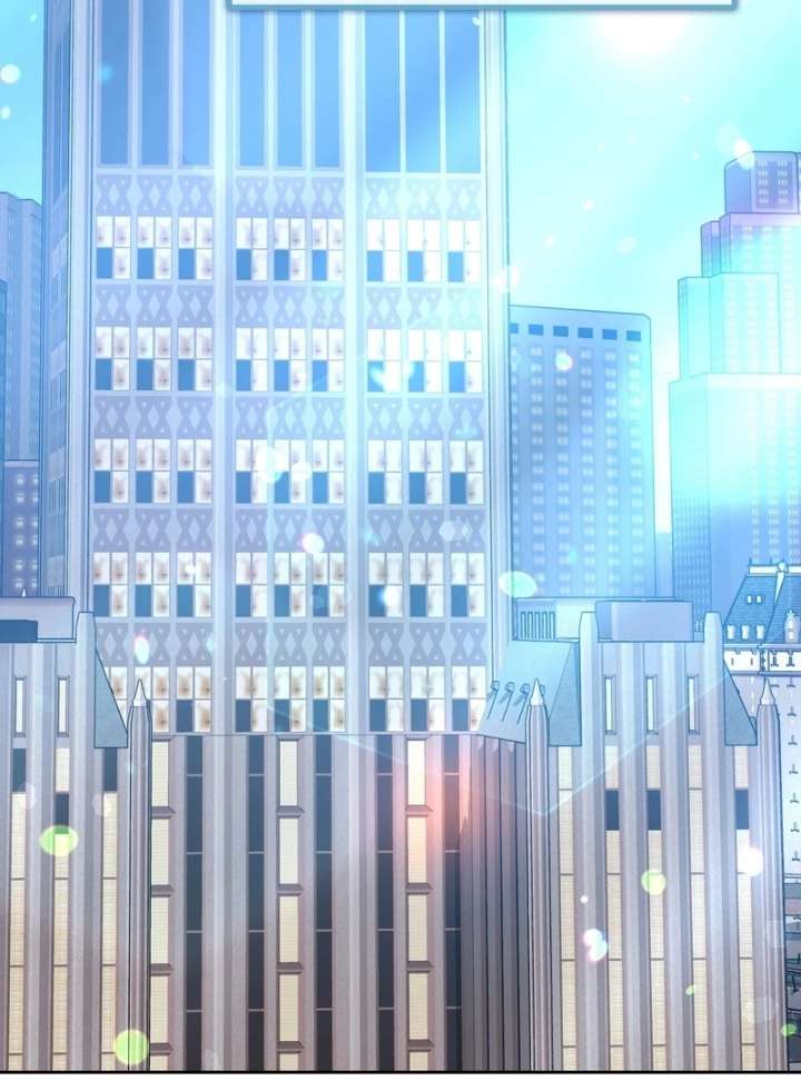 059