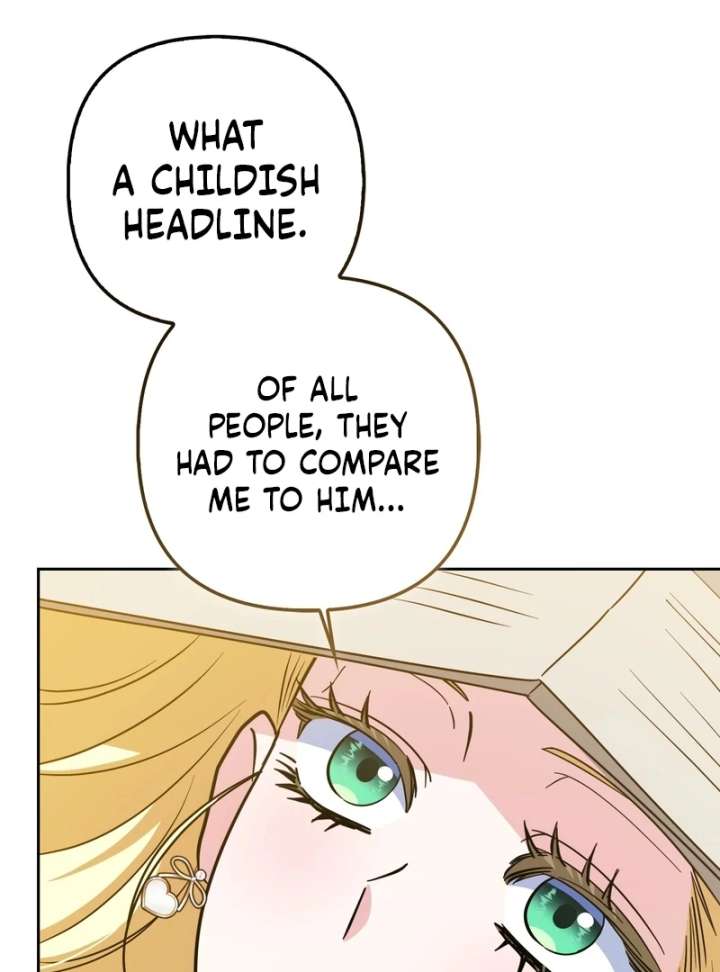 063