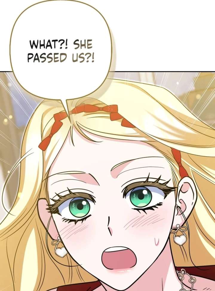 082