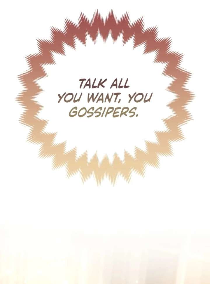 094