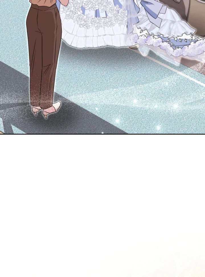 096