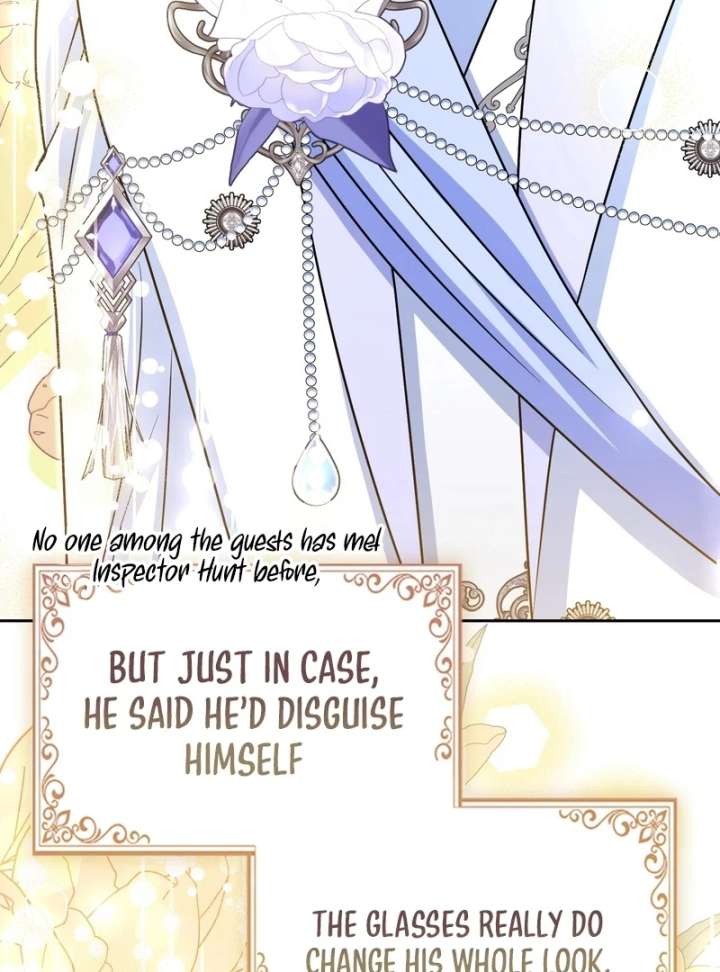 105