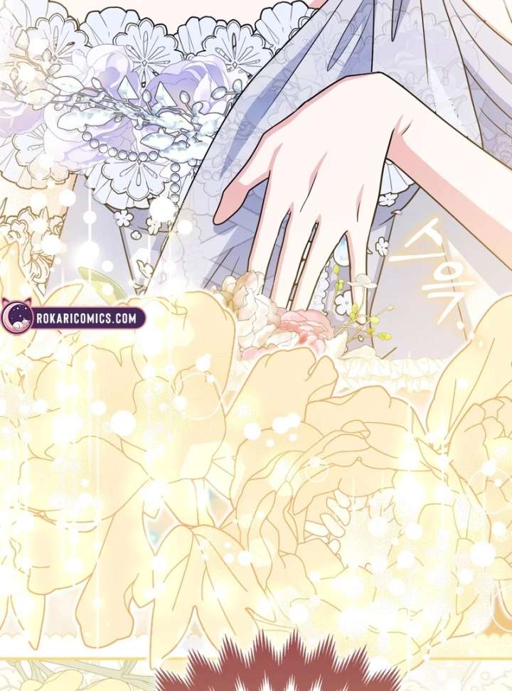 107