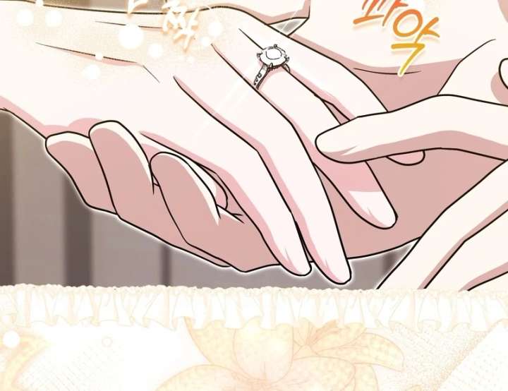 109
