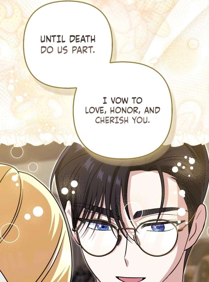 110