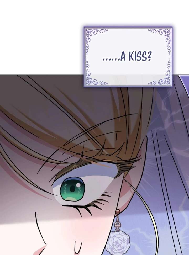 116