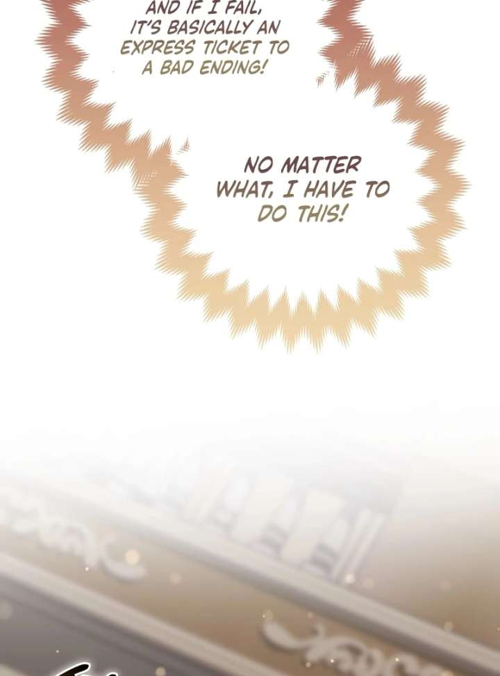 124
