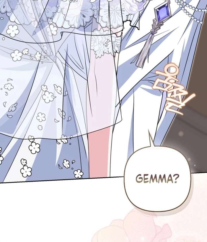 126