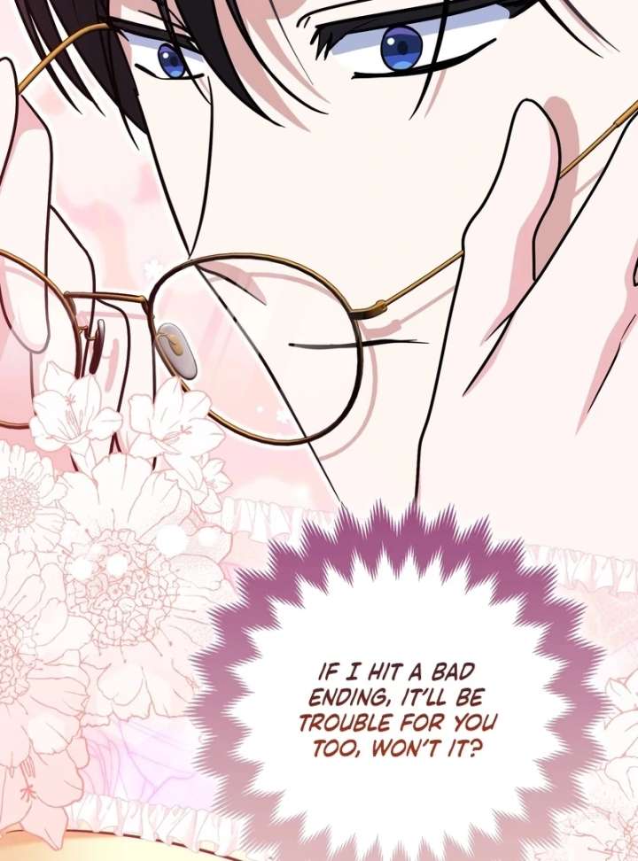 128