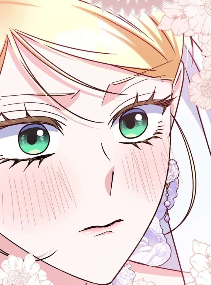 129
