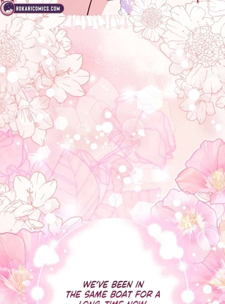 130
